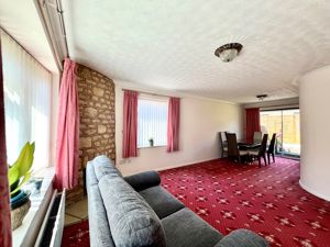 Living Dining Room- click for photo gallery